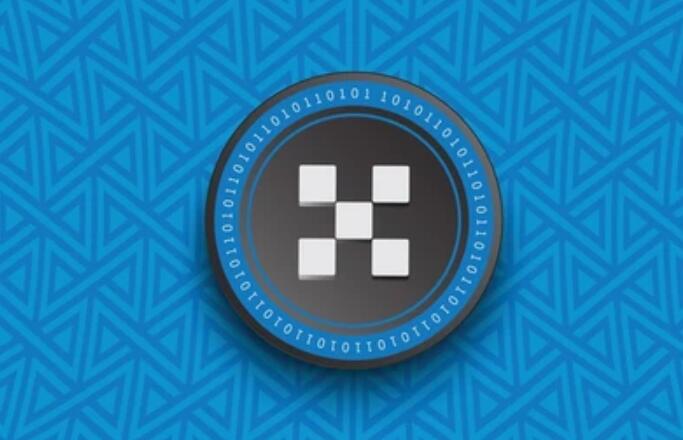 虚拟货币怎么买买涨买跌33