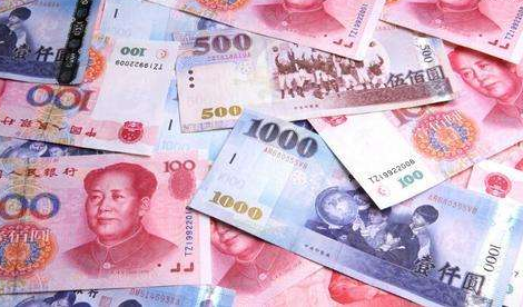 创新推动思维发展_币种在创新金融产品中的应用：如何推动整个市场的发展_应用货币的五种职能