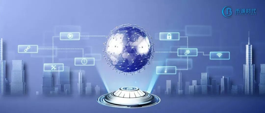 创新推动思维发展_应用货币的五种职能_币种在创新金融产品中的应用：如何推动整个市场的发展