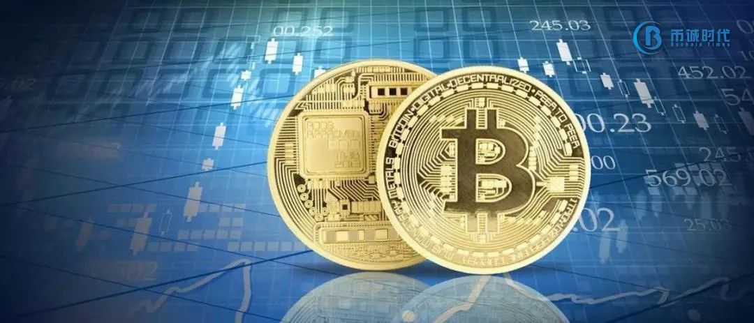 创新推动思维发展_币种在创新金融产品中的应用：如何推动整个市场的发展_应用货币的五种职能