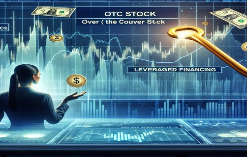 如何利用USDT增强投资者的决策能力？_增强投资决策的科学性_投资决策优化