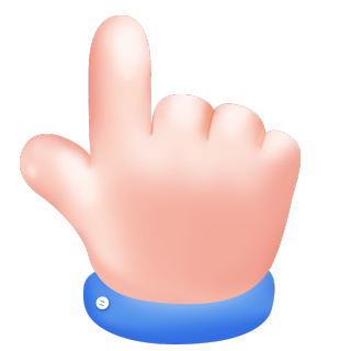 2025年金融与房地产新动态，解析金融合作新举措