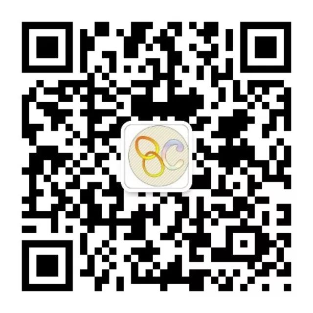 泰达币（USDT）全解析：美元背书、盈利模式及市场意义