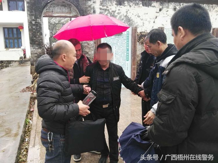 慈善币属于区块链吗_虚拟货币在慈善事业中的应用：如何利用区块链技术提升透明度与信任_慈善币链接