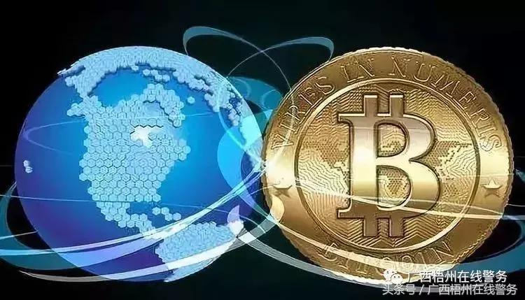 慈善币属于区块链吗_虚拟货币在慈善事业中的应用：如何利用区块链技术提升透明度与信任_慈善币链接