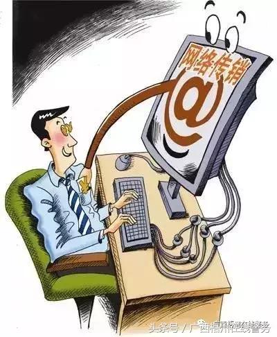 虚拟货币在慈善事业中的应用：如何利用区块链技术提升透明度与信任_慈善币链接_慈善币属于区块链吗