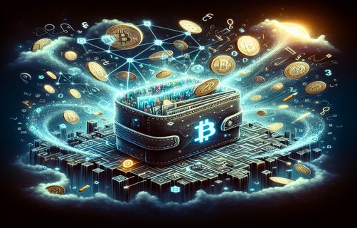 USDT钱包下载与使用指南：安全高效的数字支付与投资工具