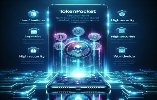 流动资金支持_资产流动性增加的好处_如何通过USDT实现多资产的流动性提升？