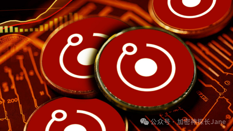 如何评估USDT的全球市场潜力？_如何评估USDT的全球市场潜力？_如何评估USDT的全球市场潜力？