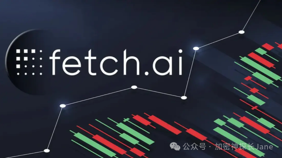 如何评估USDT的全球市场潜力？_如何评估USDT的全球市场潜力？_如何评估USDT的全球市场潜力？