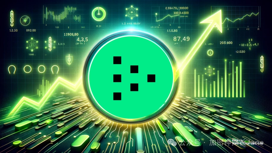 如何评估USDT的全球市场潜力？_如何评估USDT的全球市场潜力？_如何评估USDT的全球市场潜力？