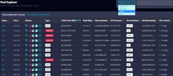 如何借助USDT提升金融工具的使用效率？_如何借助USDT提升金融工具的使用效率？_如何借助USDT提升金融工具的使用效率？