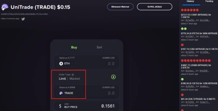 如何借助USDT提升金融工具的使用效率？_如何借助USDT提升金融工具的使用效率？_如何借助USDT提升金融工具的使用效率？