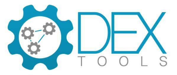 如何借助USDT提升金融工具的使用效率？_如何借助USDT提升金融工具的使用效率？_如何借助USDT提升金融工具的使用效率？