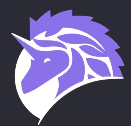 如何借助USDT提升金融工具的使用效率？_如何借助USDT提升金融工具的使用效率？_如何借助USDT提升金融工具的使用效率？