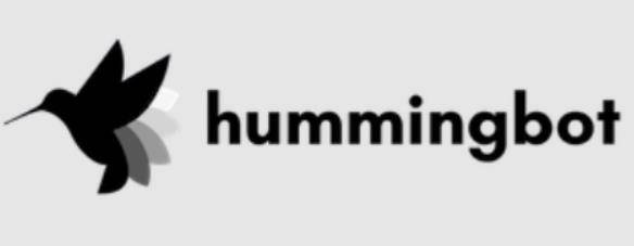 如何借助USDT提升金融工具的使用效率？_如何借助USDT提升金融工具的使用效率？_如何借助USDT提升金融工具的使用效率？