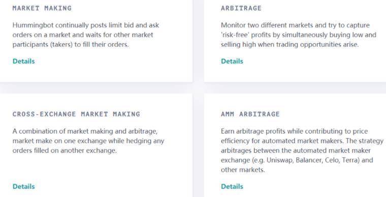 如何借助USDT提升金融工具的使用效率？_如何借助USDT提升金融工具的使用效率？_如何借助USDT提升金融工具的使用效率？