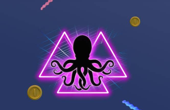 如何借助USDT提升金融工具的使用效率？_如何借助USDT提升金融工具的使用效率？_如何借助USDT提升金融工具的使用效率？