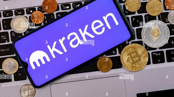 欧易不能使用trc20网络了吗(593)