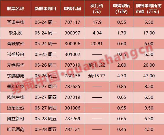 数字货币波动率_数字货币价格波动因素_数字货币对金融市场波动性的影响：如何应对突然的市场变化