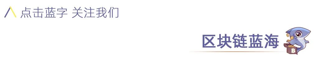 灵活偏好和流动性偏好_USDT：实现流动性管理的灵活选择_流动性驱动