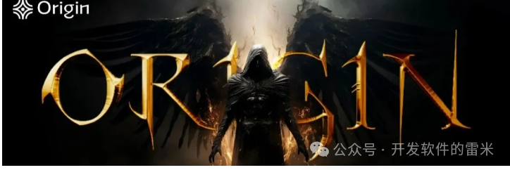 如何巧妙运用USDT设计资产优化策略？_如何巧妙运用USDT设计资产优化策略？_如何巧妙运用USDT设计资产优化策略？