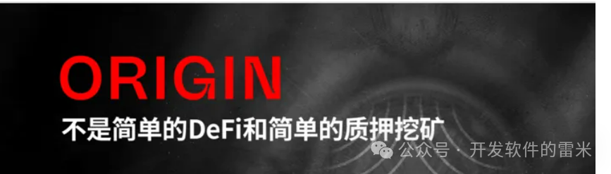 如何巧妙运用USDT设计资产优化策略？_如何巧妙运用USDT设计资产优化策略？_如何巧妙运用USDT设计资产优化策略？