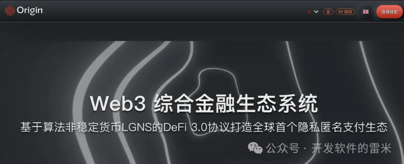 如何巧妙运用USDT设计资产优化策略？_如何巧妙运用USDT设计资产优化策略？_如何巧妙运用USDT设计资产优化策略？