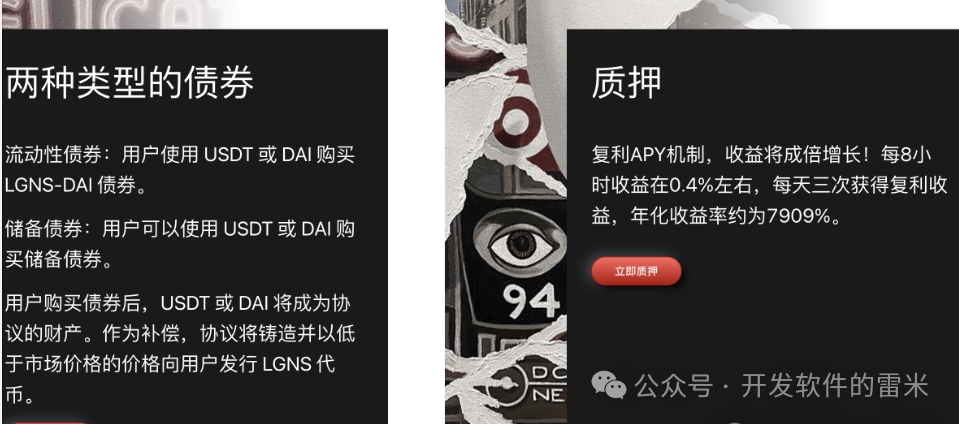 如何巧妙运用USDT设计资产优化策略？_如何巧妙运用USDT设计资产优化策略？_如何巧妙运用USDT设计资产优化策略？