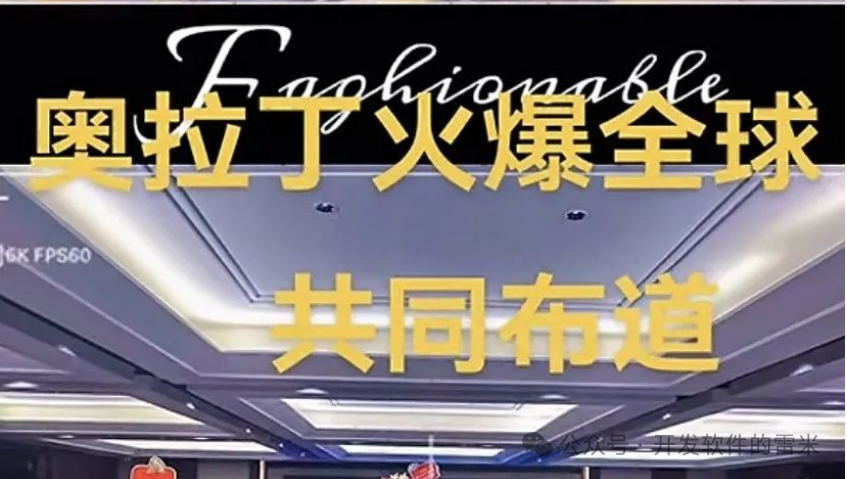 如何巧妙运用USDT设计资产优化策略？_如何巧妙运用USDT设计资产优化策略？_如何巧妙运用USDT设计资产优化策略？