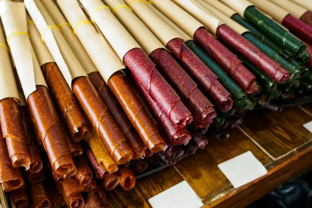 USDT：实现流动性管理的灵活选择_流动性驱动_流动性lp