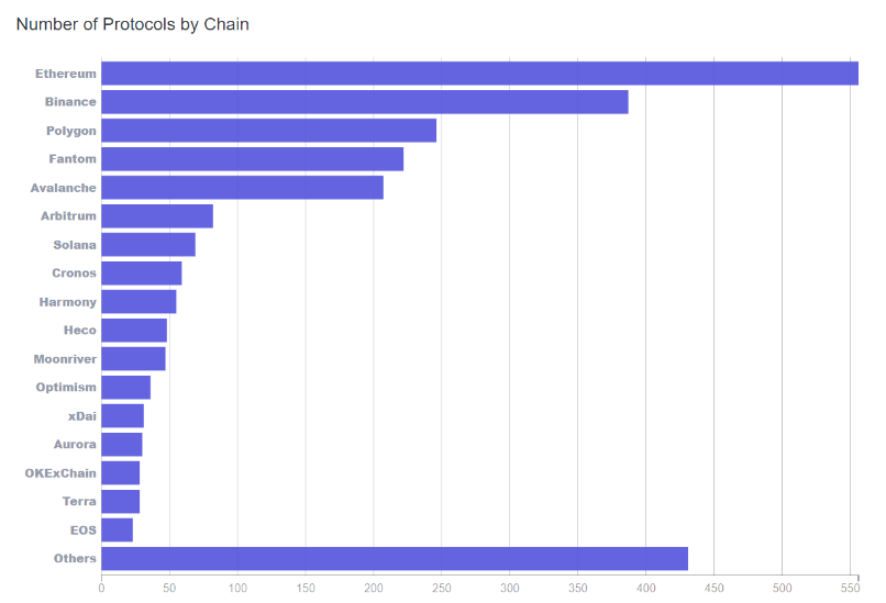 流动性lp_USDT：实现流动性管理的灵活选择_流动性驱动