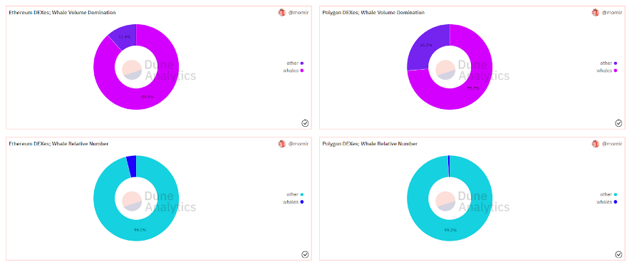 流动性lp_USDT：实现流动性管理的灵活选择_流动性驱动