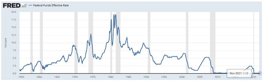 流动性lp_流动性驱动_USDT：实现流动性管理的灵活选择