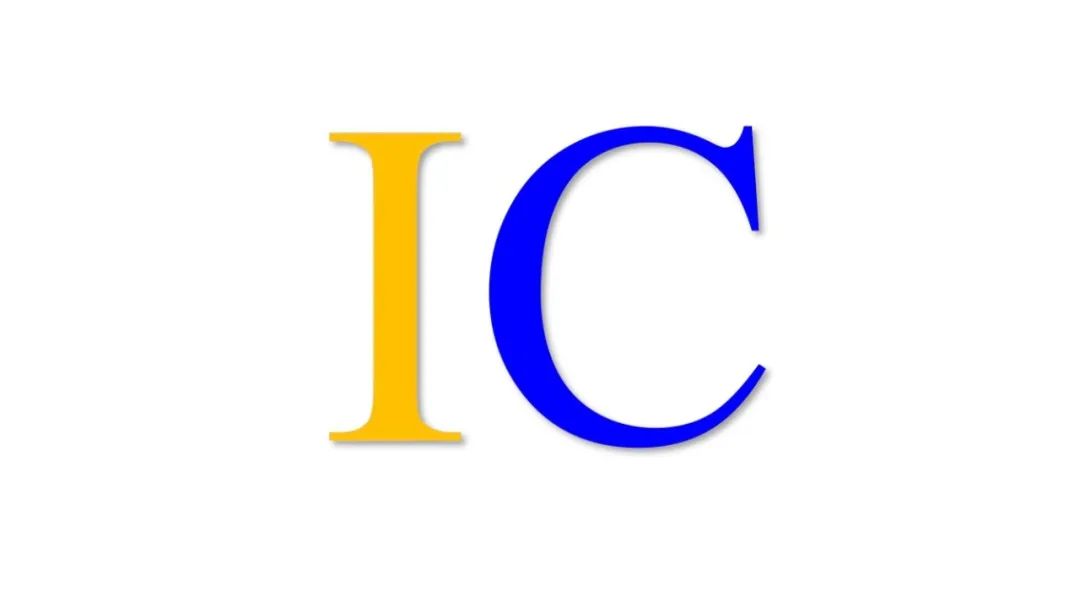 2024年香港Web3领域的十大热词回顾：原生合规与创新发展的新篇章