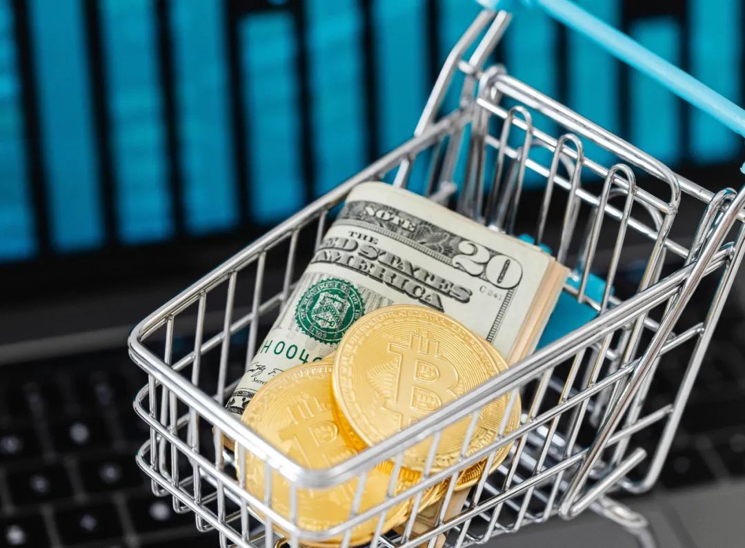 资产配置的国际比较_资产配置的主要影响因素_USDT对国际资产配置的影响