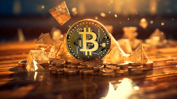 如何选择安全合规的数字货币交易平台：法律资格与安全技术详解