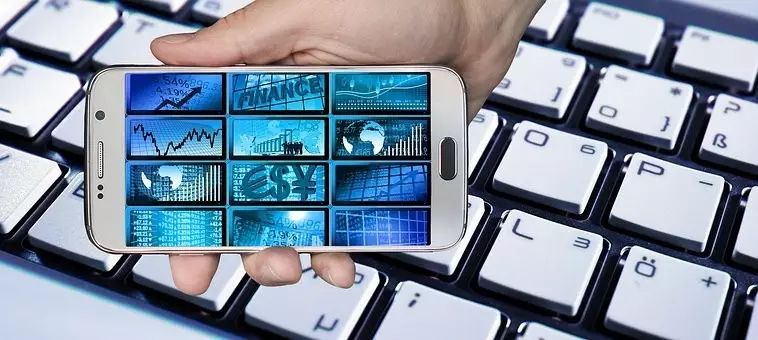 金融科技应用领域_调查数字资产在金融科技中的应用前景：如何构建未来的金融服务_金融科技应用案例分析