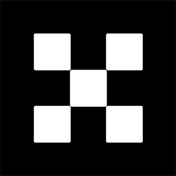 2023年十大虚拟货币交易平台推荐：欧意OKx领衔，安全交易首选