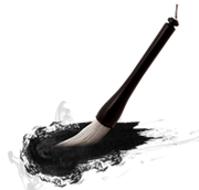 全球政府加速数字货币推出：从印度到法国，现金战的背后与区块链技术的崛起