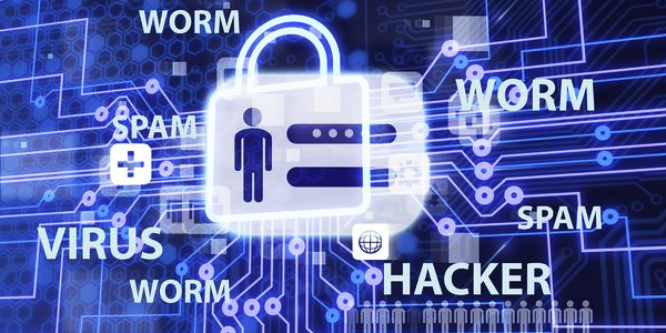 区块链技术如何应对数据安全挑战？守得科技为您解析数据隐私保护策略