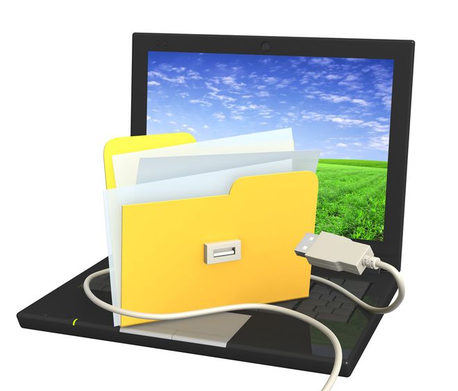 科技引领战略布局：人工智能与云计算推动产业升级与全球竞争力提升