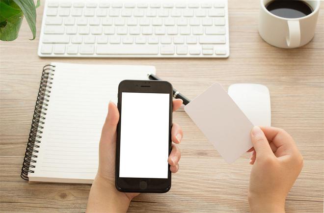 创新驱动发展科技赢得未来_科技点燃梦想创新引领未来_BNB币的未来科技趋势：创新与技术的双重驱动