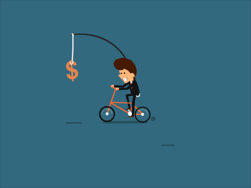 中国金融业数据交易灰色产业链揭秘：个人信息泄露案件频发，监管部门高度关注