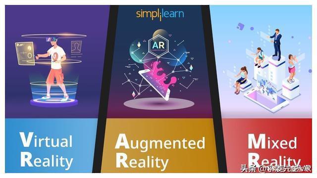 虚拟现实货币_SOL币与虚拟现实的结合：未来技术发展的可能性_虚拟币现货是什么意思