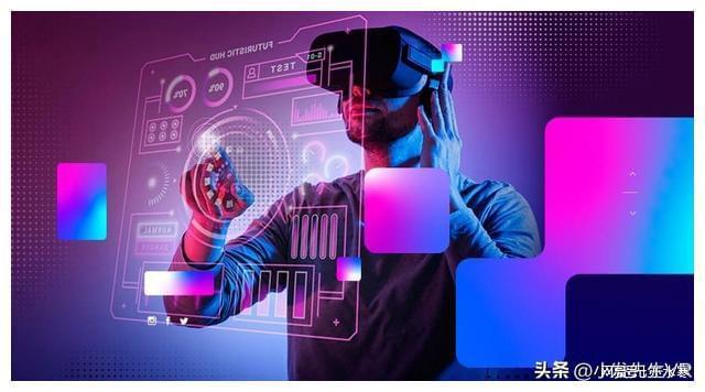 SOL币与虚拟现实的结合：未来技术发展的可能性_虚拟现实货币_虚拟币现货是什么意思