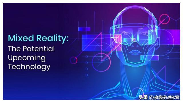 虚拟币现货是什么意思_SOL币与虚拟现实的结合：未来技术发展的可能性_虚拟现实货币