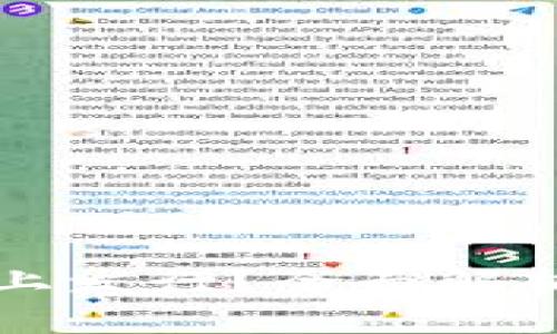 USDT在哪个公链上发行？全面解析USDT的链上生态