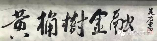 大数据征信技术解析：如何通过海量数据多维度刻画信用状况