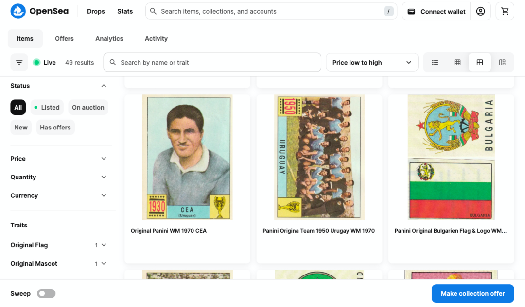 以太坊转型_以太坊数字币最新交易价_以太坊的NFT和游戏产业：数字资产的变革与未来
